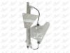 AC Rolcar 01.3929 Window Lift